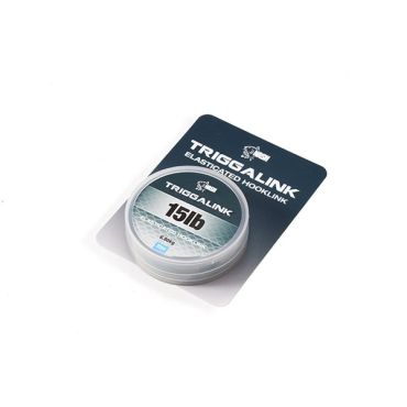 Nash - Triggalink Hooklink