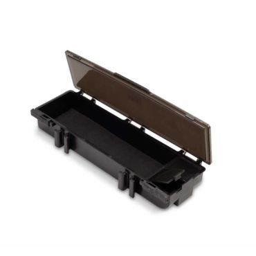 Nash - TT Rig station Needle Box