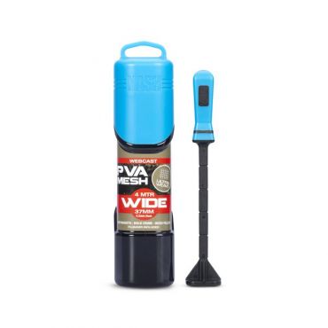 Nash - Webcast Ultra Weave PVA
