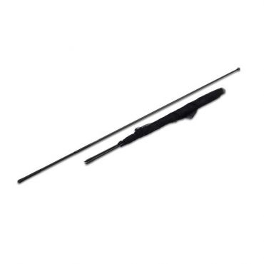 Nash - X-Series 42" Landing Net