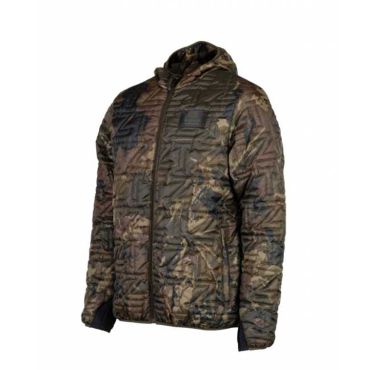 Nash - ZT Climate Jacket