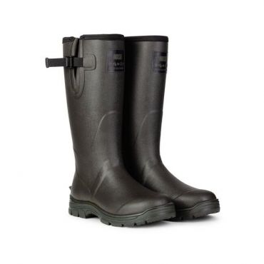 Nash - ZT Field Wellies