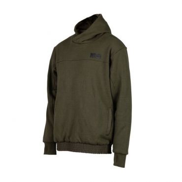 Nash - ZT Hoodie