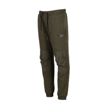 Nash - ZT Jogging Bottoms