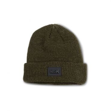 Nash - ZT Polar Hat