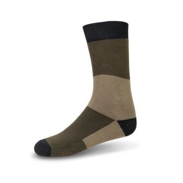 Nash - ZT Sock