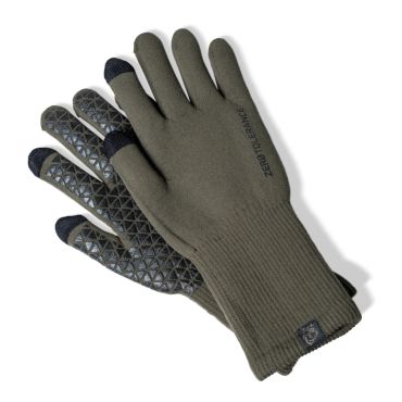 Nash - ZT Waterproof Gloves Element