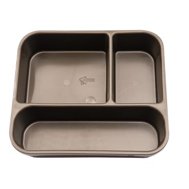 Nash - 17L Bucket Utility Tray
