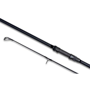 Nash - Air Force F10 Rods