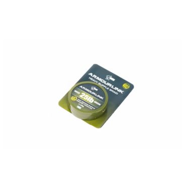 Nash - Armourlink Weed 20m - 25lb