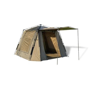 Nash - Bank Life Blockhouse