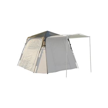 Nash - Bank Life Blockhouse Skull Cap