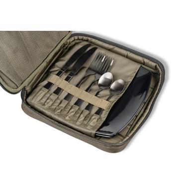 Nash - Bank Life Dining Set