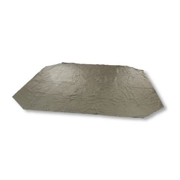 Nash - Bank Life Gazebo HD Groundsheet
