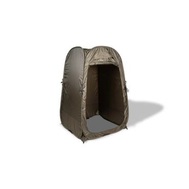 Nash - Bank Life Utility Shelter
