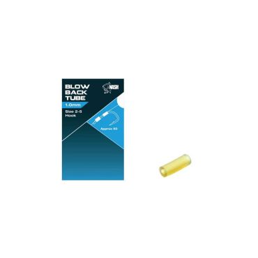 Nash - Blow Out Tube - Diffusion Camo