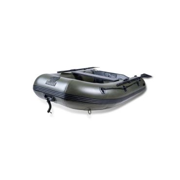 Nash - Boat Life Inflatable Boat 200