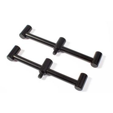 Nash - Buzz Bars - 2 Rod Rear Narrow