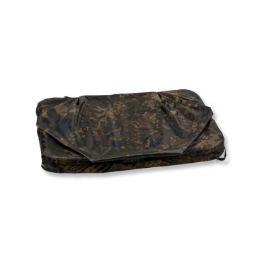 Nash - Carp Care Deluxe Beanie Mat XL