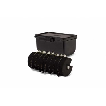 Nash - Chod Box