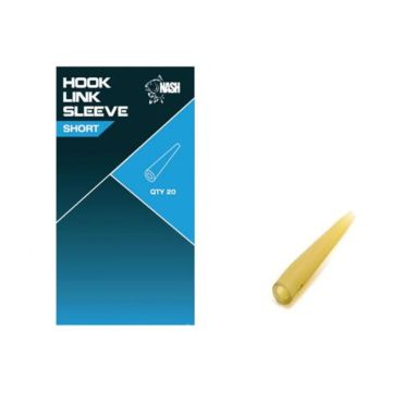 Nash - Hook Link Tails Diffusion Camo