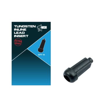 Nash - Inline Lead Insert