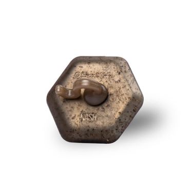 Nash - Lay Low Back Lead 3 Pack