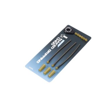 Nash - Naked Gripping Chod Bead Heli Kit