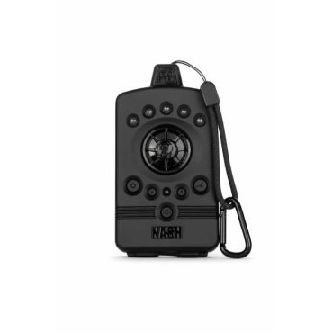 Nash - R4 Receiver