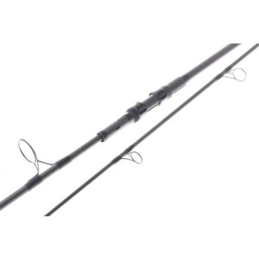 Nash - Scope Abbreviated 9ft Rod