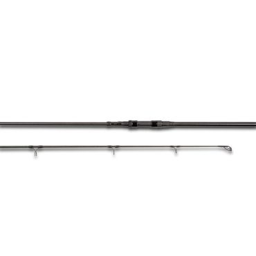 Nash - Scope Abbreviated Retractable Carp Rods