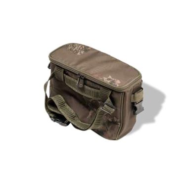 Nash - Scope Baiting Pouch