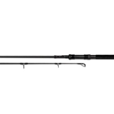 Nash - Scope Black Duplon 6ft Retractable Carp Rods