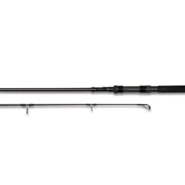 Nash - Scope Black Duplon Retractable Carp Rods