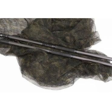 Nash - Scope Black Ops Landing Net