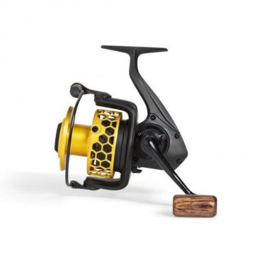 Nash - Scope GT Gold Reel