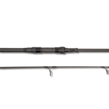 Nash - Scope OPS Abbreviated CG (Ceramic) Retractable Carp Rods