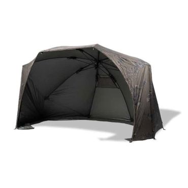 Nash - Scope OPS Recon Brolly