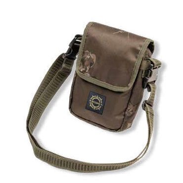 Nash - Scope Security Pouch