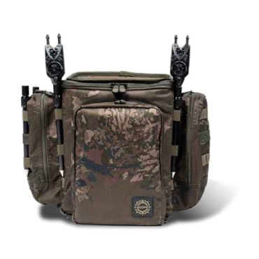 Nash - Scope Soft Protect Rucksack 30L