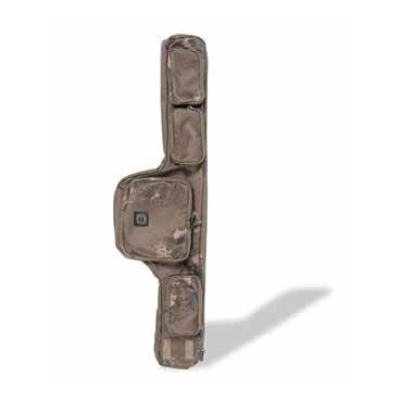 Nash - Scope Utility 6ft Rod Skin