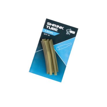 Nash - Shrink Tube