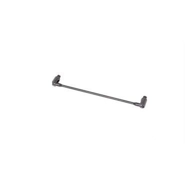 Nash - Slap Heads Strong Arm 14cm