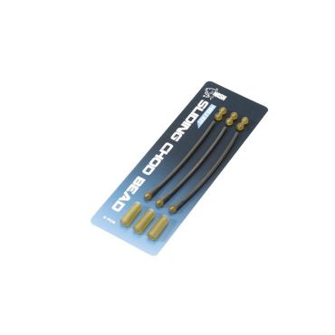 Nash - Sliding Chod Bead Heli Kit