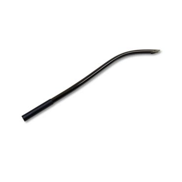 Nash - Spot On Speed Load Throwing Sticks