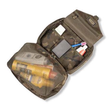 Nash - Subterfuge Wash Bag