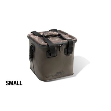 Nash - Subterfuge Waterbox Carryall