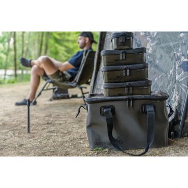 Nash - Subterfuge Waterbox Pouch