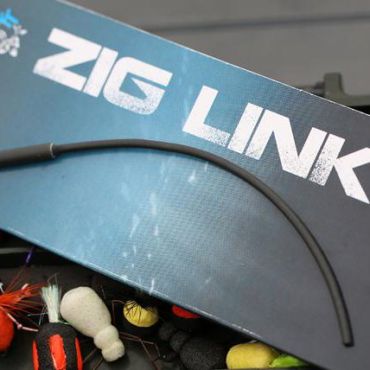 Nash - Zig Links