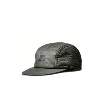 Nash - ZT Air Cell Hat 